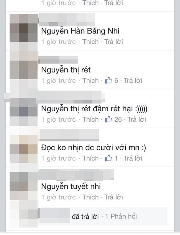 Cuoi rung ron khi me nho dan mang dat ten cho con-Hinh-8